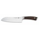 Cuchillo 3 Claveles Sakura Santoku 01018