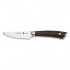 Cuchillo 3 Claveles Sakura  Verduras 01015