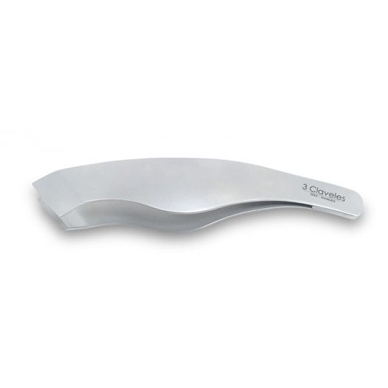 3 Claveles Pinza Para Pescado - Jamon Inox 1176 3 Claveles Pinza Para Pescado - Jamon Inox 1176