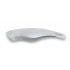 3 Claveles Pinza Para Pescado - Jamon  Inox 1176