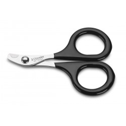 Corta uñas para gatos 3 Claveles  Ref 16548