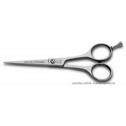 3Claveles Tijera Peluquero Satin Light 6 3Claveles Tijera Peluquero Satin Light 6