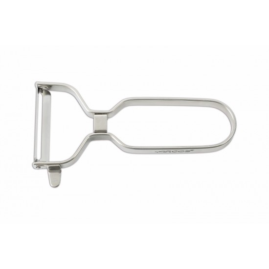 Pelador Arcos Acero inoxidable 607000