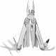 Leatherman Wave Plus Alicate Multiusos 832524 Leatherman Wave Plus Alicate Multiusos 832524