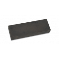  A Pedra Das Meigas Piedra Para Afinar 1200 Grs 