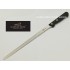 Cuchillo Sabatier  Jamonero / Salmonero 30 cm