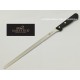 Cuchillo Sabatier  Jamonero / Salmonero 30 cm