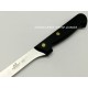 Cuchillo Sabatier  Jamonero / Salmonero 30 cm