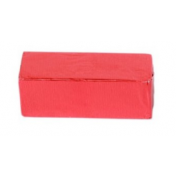 Pasta Afilar abrasiva Roja Solingen