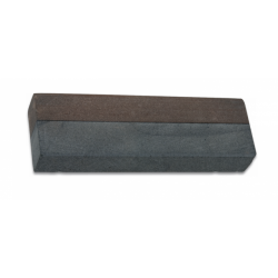 A Pedra Das Meigas Piedra Para Afinar 1200 Grs Y Para Pulir 1800 Grs 12x4x2(X2) Cm de Piedra Natural 21205  A Pedra Das Meigas Piedra Para Afinar 1200 Grs Y Para Pulir 1800 Grs 12x4x2(X2) Cm de Piedra Natural 21205