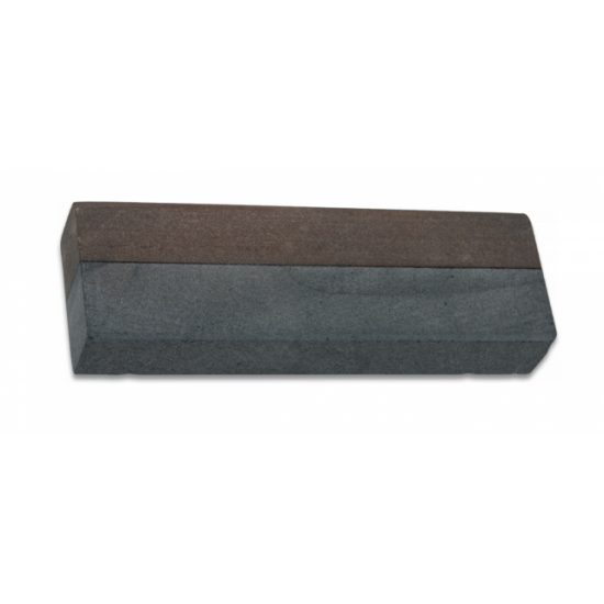 A Pedra Das Meigas Piedra Para Afinar 1200 Grs Y Para Pulir 1800 Grs 12x4x2(X2) Cm de Piedra Natural 21205 A Pedra Das Meigas Piedra Para Afinar 1200 Grs Y Para Pulir 1800 Grs 12x4x2(X2) Cm de Piedra Natural 21205