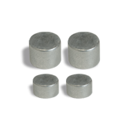 Imanes Fijadores 4 unidades