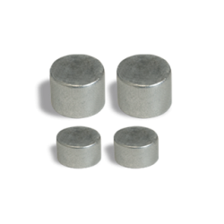 Imanes Fijadores 4 unidades Imanes Fijadores 4 unidades