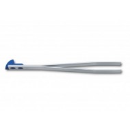 Victorinox Recambio  Pinzas Grandes Azul  A.3642.2.10 Victorinox Recambio  Pinzas Grandes Azul  A.3642.2.10
