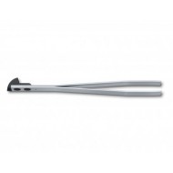 Victorinox Recambio  Pinzas Grandes Negra A.3642.3.10 Victorinox Recambio  Pinzas Grandes Negra A.3642.3.10