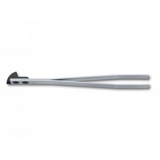 Victorinox Recambio Pinzas Grandes Negra A.3642.3.10 Victorinox Recambio Pinzas Grandes Negra A.3642.3.10