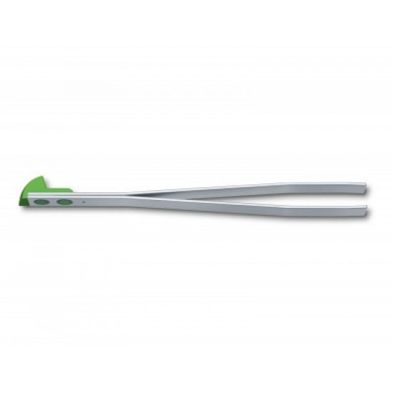 Victorinox Recambio Pinzas Pequeñas Verde A.6142.4.10 Victorinox Recambio Pinzas Pequeñas Verde A.6142.4.10