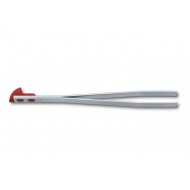 Victorinox Recambio  Pinzas Grandes Rojo A.3642.1.10 Victorinox Recambio  Pinzas Grandes Rojo A.3642.1.10
