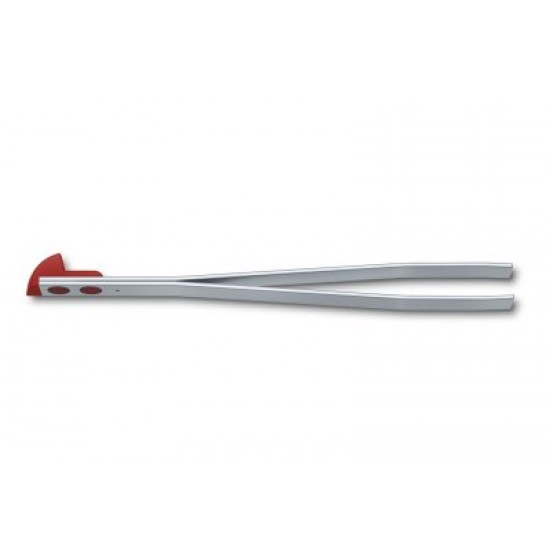 Victorinox Recambio Pinzas Pequeñas rojo A.6142.1.10 Victorinox Recambio Pinzas Pequeñas rojo A.6142.1.10