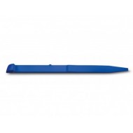 Victorinox Recambio Palillo Grande Azul para Navajas Suizas de 85mm, 91mm 111mm y 130mm Victorinox Recambio Palillo Grande Azul para Navajas Suizas de 85mm, 91mm 111mm y 130mm