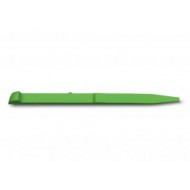 Victorinox Recambio Palillo Grande Verde para Navajas Suizas de 85mm, 91mm 111mm y 130mm Victorinox Recambio Palillo Grande Verde para Navajas Suizas de 85mm, 91mm 111mm y 130mm