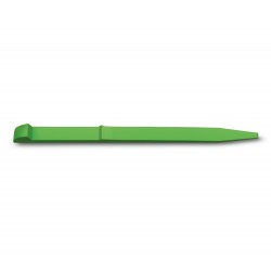 Victorinox Recambio Palillo Pequeño  Verde  para Navajas Suizas Multiusos de 58 mm A.6141.4.10