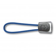 Rabiza-Cordón fiador Victorinox Azul 4.1824.2 Rabiza-Cordón fiador Victorinox Azul 4.1824.2