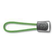Rabiza-Cordón fiador Victorinox Verde 4.1824 Rabiza-Cordón fiador Victorinox Verde 4.1824