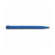 Victorinox Recambio Palillo Pequeño Azul para Navajas Suizas Multiusos de 58 mm A.6141.2.10 Victorinox Recambio Palillo Pequeño Azul para Navajas Suizas Multiusos de 58 mm A.6141.2.10