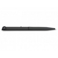 Victorinox Recambio Palillo Grande Negro para Navajas Suizas de 85mm, 91mm 111mm y 130mm Victorinox Recambio Palillo Grande Negro para Navajas Suizas de 85mm, 91mm 111mm y 130mm