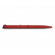 Victorinox Recambio Palillo Grande Rojo para Navajas Suizas de 85mm, 91mm 111mm y 130mm Victorinox Recambio Palillo Grande Rojo para Navajas Suizas de 85mm, 91mm 111mm y 130mm