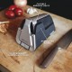 Work Sharp Culinary E5 Afilador