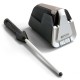 Work Sharp Culinary E5 Afilador