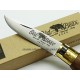 Antonini Old Bear Clasical S Madera Nogal 9307/17_LN Antonini Old Bear Clasical S Madera Nogal 9307/17_LN