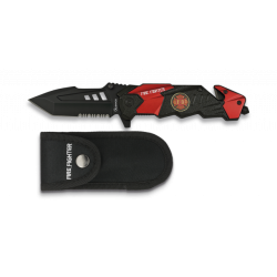 Martinez Albainox Fos Fire Fighter 18123-A Martinez Albainox Fos Fire Fighter 18123-A