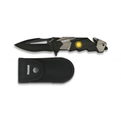 Martinez Albainox Fos Seguridad Marine 18125-A Martinez Albainox Fos Seguridad Marine 18125-A