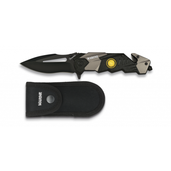 Martinez Albainox Fos Seguridad Marine 18125-A Martinez Albainox Fos Seguridad Marine 18125-A