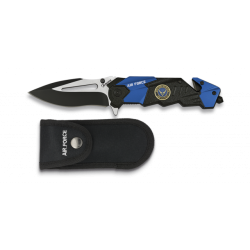 Martinez Albainox Fos Air Force 18126-A Martinez Albainox Fos Air Force 18126-A