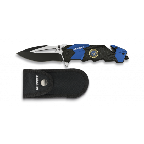 Martinez Albainox Fos Air Force 18126-A Martinez Albainox Fos Air Force 18126-A