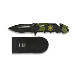 Martinez Albainox Fos Army 18127-A Martinez Albainox Fos Army 18127-A