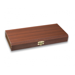 Estuche Presentación para navajas 34152 Estuche Presentación para navajas 34152