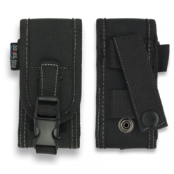 Funda para navaja Barbaric Force 34498