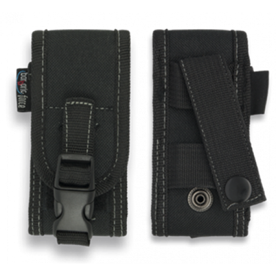Funda para navaja Barbaric Force 34498 Funda para navaja Barbaric Force 34498