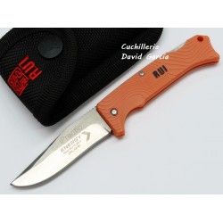 Rui Navaja IPractic Energy 19547