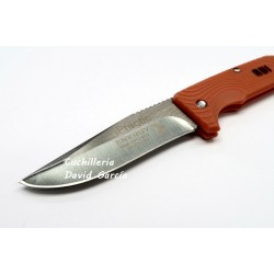 Rui Navaja IPractic Energy 19547