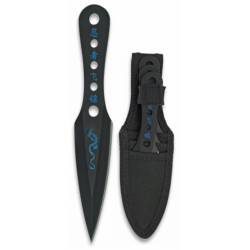 Set  3 lanzadores con funda 32037 Set  3 lanzadores con funda 32037