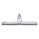 Alicate Multiusos Victorinox Swiss Tool X Funda Nylon 3.0327.N Alicate Multiusos Victorinox Swiss Tool X Funda Nylon 3.0327.N