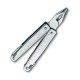 Alicate Multiusos Victorinox Swiss Tool X Funda Nylon 3.0327.N Alicate Multiusos Victorinox Swiss Tool X Funda Nylon 3.0327.N