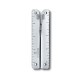 Alicate Multiusos Victorinox Swiss Tool X Funda Nylon 3.0327.N Alicate Multiusos Victorinox Swiss Tool X Funda Nylon 3.0327.N
