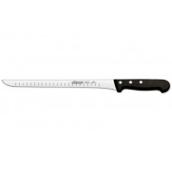 Cuchillo jamonero flexible arcos  28 cm  281901